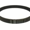 780 Series Drive Belt, 1-3/16" Wide -TrailMaster shop DSC 4839 81846.1631280071