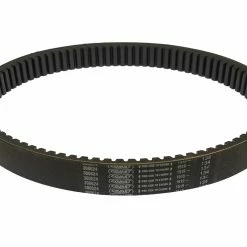 780 Series Drive Belt, 1-3/16" Wide
