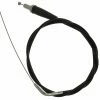 MegaMoto Mega Mini Bike Throttle Cable