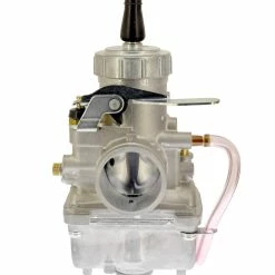 34mm Mikuni Carburetor -TrailMaster shop DSC 4991 73677.1620769636