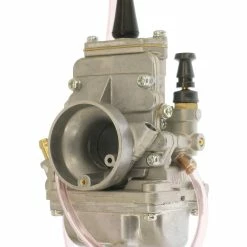 24mm Flatslide Mikuni Carburetor -TrailMaster shop DSC 5042 79821.1657554960