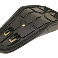 MegaMoto Mega Moto B212 Mini Bike Seat -TrailMaster shop DSC 5576 36400.1567005394.220.290 52165.1628192823