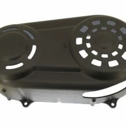 MegaMoto Mega Moto B212PRO CVT Cover