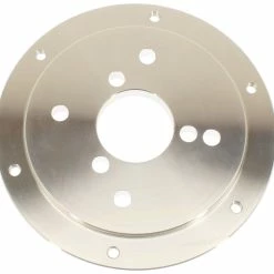 Universal Sprocket Adapter, 8" Wheels
