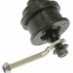 MegaMoto Chain Tension Roller Kit