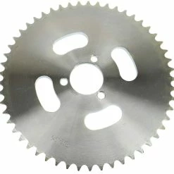 MegaMoto Mega Moto B212PRO 53T #40 Sprocket