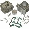Trailmaster 150cc Engine Rebuild Kit (ultimate) -TrailMaster shop DSC 7494 60303.1643397601