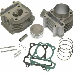 Trailmaster 150cc Engine Rebuild Kit (ultimate)