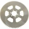Mini Bike Sprocket -TrailMaster shop DSC 7878 45670.1613148576