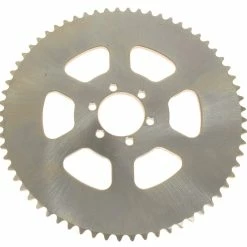 Mini Bike Sprocket