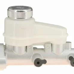 Challenger 150cc/300cc Mastercylinder