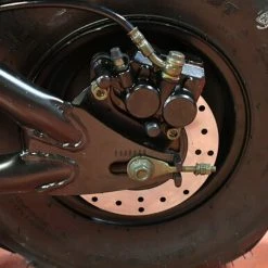 MegaMoto Mega Moto 212cc Minibike Kit -TrailMaster shop DSC 8505 90687.1581689848.386.513 43637.1675358703