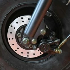 MegaMoto Mega Moto 212cc Minibike Kit -TrailMaster shop DSC 8507 36923.1581689847.386.513 83473.1675358698