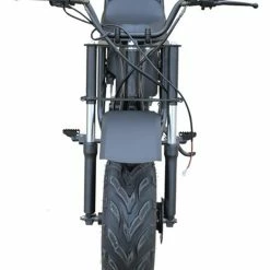 MegaMoto Mega Moto 212cc Minibike Kit -TrailMaster shop DSC 8534 63768.1581689848.386.513 57182.1675358684