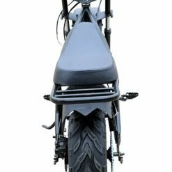 MegaMoto Mega Moto 212cc Minibike Kit -TrailMaster shop DSC 8539 03734.1581689847.386.513 49115.1675358682