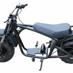 MegaMoto Mega Moto 212cc Minibike Kit -TrailMaster shop DSC 8541 87236.1581689848.386.513 29313.1675358681