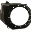Tillotson Blower Housing, Black, 196/212/225 -TrailMaster shop DSC 8615 11885.1582052401