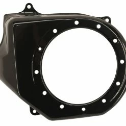 Tillotson Blower Housing, Black, 196/212/225