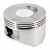 Tillotson 212 Piston -TrailMaster shop DSC 8631 62168.1657300740