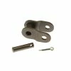 Chain Offset Link (Half Link) 1 Chain Offset Link (Half Link) -TrailMaster shop DSC 9839 41796.1631625385
