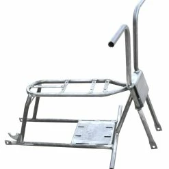 Lil' Rascal Minibike Roller Kit -TrailMaster shop DSC 9912 31783.1675386020