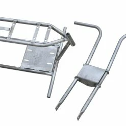 Lil' Rascal Minibike Roller Kit -TrailMaster shop DSC 9922 07592.1675386024