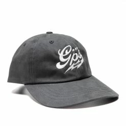 Racing Dad Hat -TrailMaster shop Dadhat2 53424 78728.1653674372