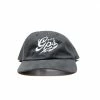 Racing Dad Hat -TrailMaster shop Dadhat2 53429 49376.1653674419