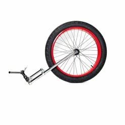 Drift Trike Front End Kit