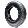 4.00" - 10" Front/Rear Universal Tire 1 4.00" - 10" Front/Rear Universal Tire -TrailMaster shop Easter22 52243 24134.1651687592