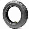 3.50" - 10" Front/Rear Universal Tire -TrailMaster shop Easter22 52251 94489.1651687609