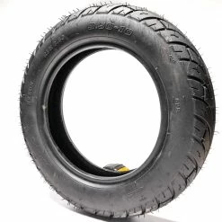 3.50" - 10" Front/Rear Universal Tire