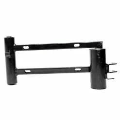 Engine Mount, TrailMaster Mini XRS/XRX