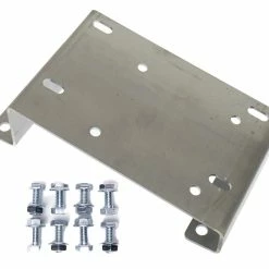 MegaMoto Mega Moto 80 Adapter Plate