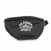 Race Team Fanny Pack -TrailMaster shop FANNY 54826 49155.1676403354