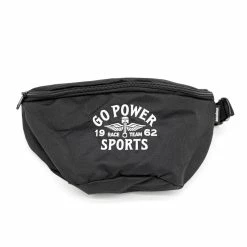 Race Team Fanny Pack