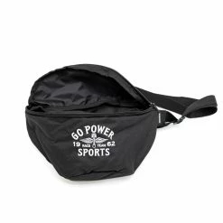 Race Team Fanny Pack -TrailMaster shop FANNY 54829 20353.1676403221