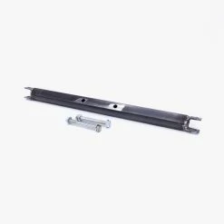 Foot Peg Repositioning Kit, MB200/Hurricane