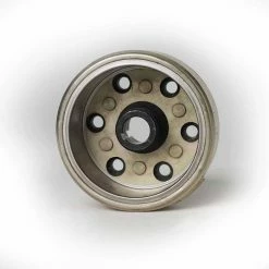 Flywheel, TrailMaster 300XRS -TrailMaster shop Flywheel2 copy 54013.1646846486