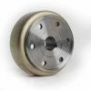 Flywheel, TrailMaster 300XRS -TrailMaster shop Flywheel3 42965.1646846486