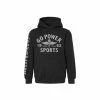 GoPower Pullover Hoodie - Youth -TrailMaster shop GPHOODIEYOUTH 03311.1681417847