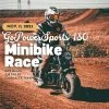 GPS 180 Minibike Race Entry 2023 -TrailMaster shop GPS180 3 31256.1675807344