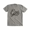 GPS1962 Shirt