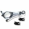 GPS Billet Rod For Tillotson, 236 Cc / 14.5 Ci -TrailMaster shop GPS3415 53677 62781.1654873884