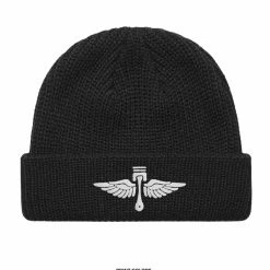 GPS Fisher Beanie