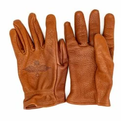 Bison Gloves 15 Bison Gloves -TrailMaster shop GRIFTER 54809 89885.1676315115
