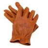 Bison Gloves -TrailMaster shop GRIFTER 54811 92427.1676315099