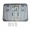 Rear Rack, TrailMaster Minibike -TrailMaster shop GRILL 58491 77632.1664561340