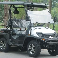 TrailMaster shop -TrailMaster shop GXIWByxQ 24004.1675525792