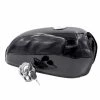 GoPowerSports Gas Tank, Generic Motorcycle Style 1 GoPowerSports Gas Tank, Generic Motorcycle Style -TrailMaster shop Gas 36965.1675698649